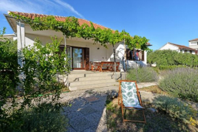 Holiday home Mihotić
